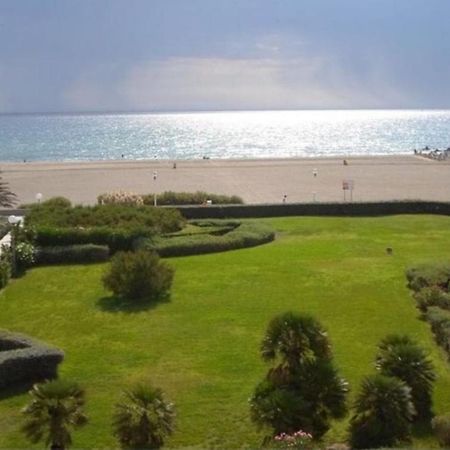 Appartement Vue Mer 212 كانيه المظهر الخارجي الصورة