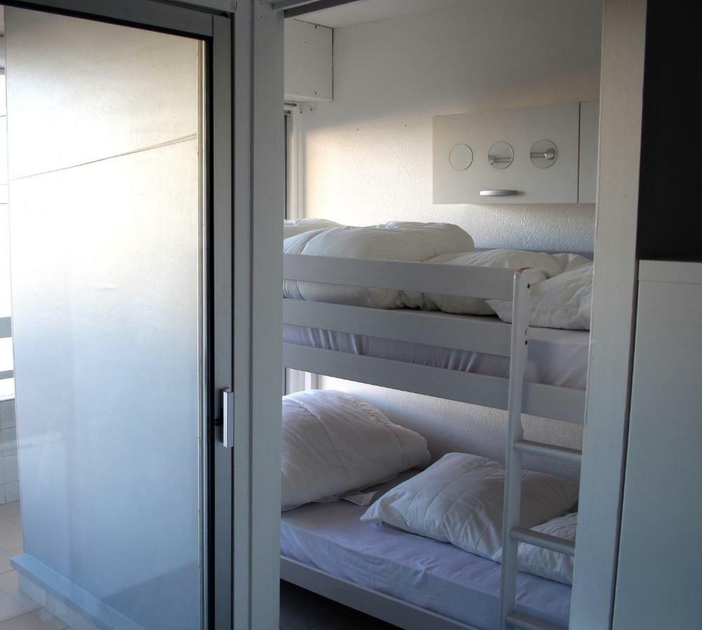 Appartement Vue Mer 212 كانيه المظهر الخارجي الصورة